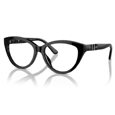 Michael Kors MK4120U Andalucia